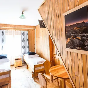 domek-potocek.zakopanehotels.org/