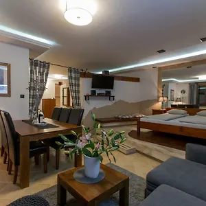 apartment-koryntia.zakopanehotels.org/