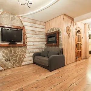 apartament-zborowskiego.zakopanehotels.org/